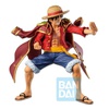 photo of Ichiban Kuji One Piece Legends Over Time: Monkey D. Luffy  ~ Roger Cloak Ver. ~
