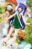 photo of Wendy Marvell