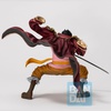 photo of Ichiban Kuji One Piece Legends Over Time: Gol D. Roger ~ the Great Legend ~