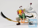 photo of Ichiban Kuji One Piece Legends Over Time: Edward Newgate ~ the Great Legend ~