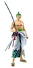 photo of Ichiban Kuji One Piece Wano Kuni Hen Dainimaku: Zorojuro