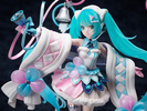 photo of F:NEX Hatsune Miku Magical Mirai 2020 Winter Ver.