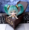 photo of Nendoroid Hatsune Miku Symphony 5th Anniversary Ver.