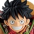 Ichiban Kuji One Piece Wano Kuni Hen Dainimaku: Luffytarou