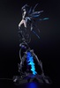 photo of Black★Rock Shooter inexhaustible Ver.