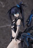 photo of Black★Rock Shooter inexhaustible Ver.