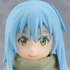 figma Rimuru