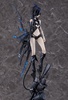 photo of Black★Rock Shooter inexhaustible Ver.