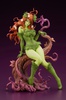 photo of DC COMICS Bishoujo Statue Poison Ivy Limited Edition