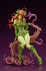 photo of DC COMICS Bishoujo Statue Poison Ivy Limited Edition