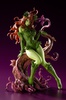photo of DC COMICS Bishoujo Statue Poison Ivy Limited Edition