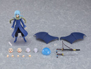 photo of figma Rimuru