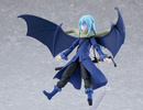 photo of figma Rimuru