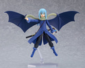 photo of figma Rimuru