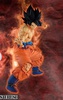 photo of Ichiban Kuji Dragon Ball VS Omnibus Z Son Goku