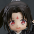 Nendoroid Doll Luo Binghe