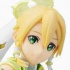 LPM Figure Leafa Earth Goddess Terraria Ver.