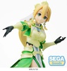 photo of LPM Figure Leafa Earth Goddess Terraria Ver.