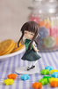 photo of Mini Figure Chiya PLUM Limited Edition