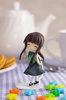 photo of Mini Figure Chiya PLUM Limited Edition