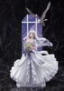 photo of Enterprise Marry Star Ver. Limited Edition
