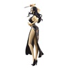 photo of GLITTER & GLAMOURS Nico Robin Kung Fu Style