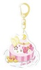 photo of Gekijouban Bishoujo Senshi Sailor Moon Eternal Lawson Tie-up Campaign Sweets Acrylic Charm: Super Sailor Moon