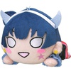 photo of Love Live! Sunshine!! Nesoberi Nuigurumi Ichinensei－MIRACLE WAVE Yoshiko Tsushima