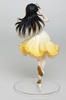 photo of Coreful Figure Sakurajima Mai Dress Ver.