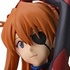 LPM Figure Souryuu Asuka Langley Plugsuit Ver.