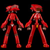 photo of Canti (Red)