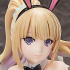 B-style Karuizawa Kei Bunny Ver.
