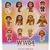 photo of Mystery Minis Blind Box Wonder Woman 1984: Maxwell Lord