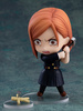 photo of Nendoroid Kugisaki Nobara