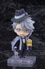 photo of Nendoroid Azul Ashengrotto