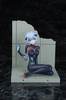 photo of Ayanami Rei Plugsuit Ver. Shin Gekijouban Color