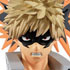 Age Of Heroes Bakugou Katsuki