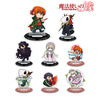 photo of Mahou Tsukai no Yome Trading Acrylic Stand: Elias