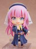 photo of Nendoroid Sato Hina