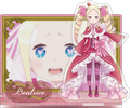 photo of Re:ZERO -Starting Life in Another World- Multi Acrylic Stand: Beatrice
