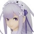 Ichiban Kuji Re:Zero kara Hajimeru Isekai Seikatsu Yorokobi nasai, Ryoutenihana tte Yatsu yo: Emilia