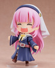 photo of Nendoroid Sato Hina