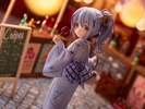 photo of Chino Summer Festival Ver.