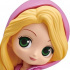 Q Posket Disney Characters Rapunzel Avatar Style Ver.B