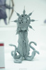 photo of DARK SOULS Deformed Figure Vol.2: Kage no Taiyou Gwyndolin