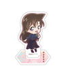 photo of Detective Conan Style Series Trading Acrylic Stand: Ran