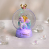 photo of Ichiban Kuji Pokémon for you～Dramatic Collection～: Glittering Dome Light