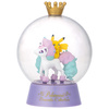 photo of Ichiban Kuji Pokémon for you～Dramatic Collection～: Glittering Dome Light
