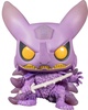 photo of POP! Animation #725 Kyuubi Majestic Attire: Susano'o