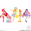 photo of Tropical Rouge! Precure Cutie Figure: Cure Papaya